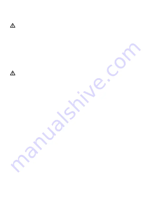 Siemens EQ.700 Classic User Manual Download Page 211