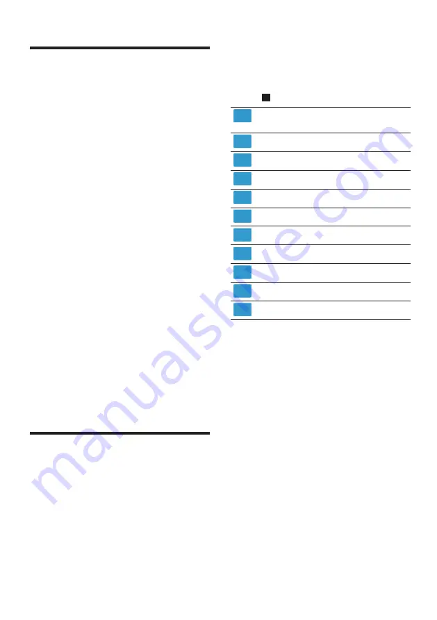 Siemens EQ.700 integral User Manual Download Page 12