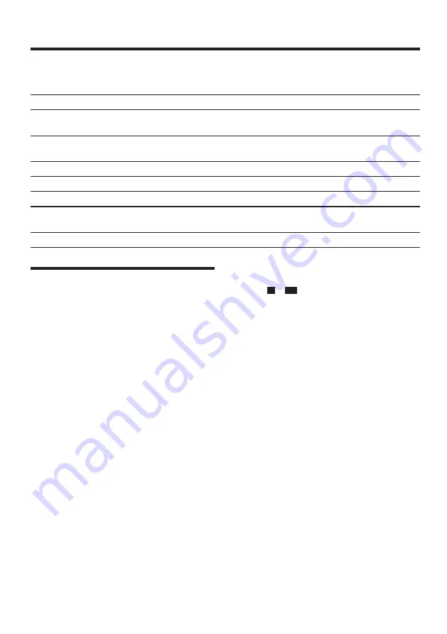 Siemens EQ.700 integral User Manual Download Page 14