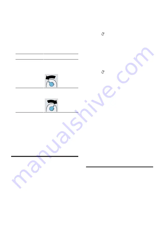 Siemens EQ.700 integral User Manual Download Page 18