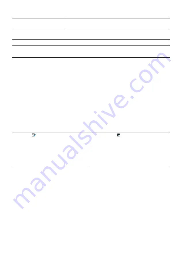 Siemens EQ.700 integral User Manual Download Page 23