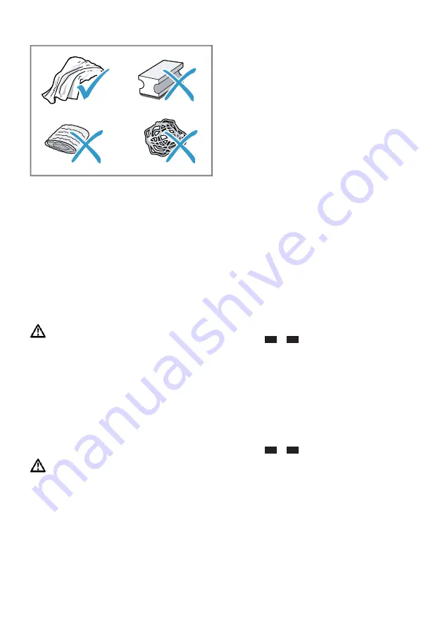 Siemens EQ.700 integral User Manual Download Page 24