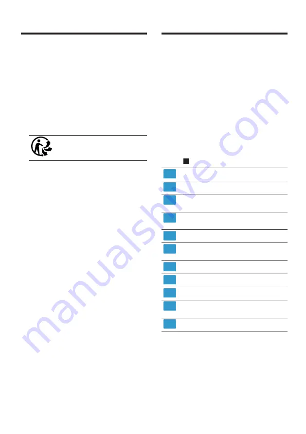 Siemens EQ.700 integral User Manual Download Page 41