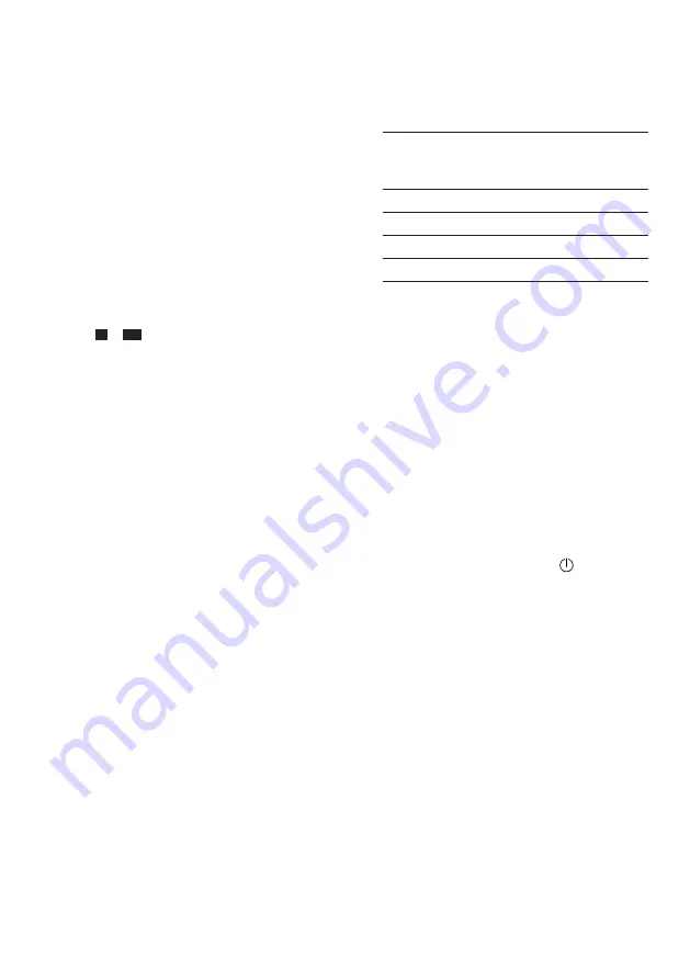 Siemens EQ.700 integral User Manual Download Page 44