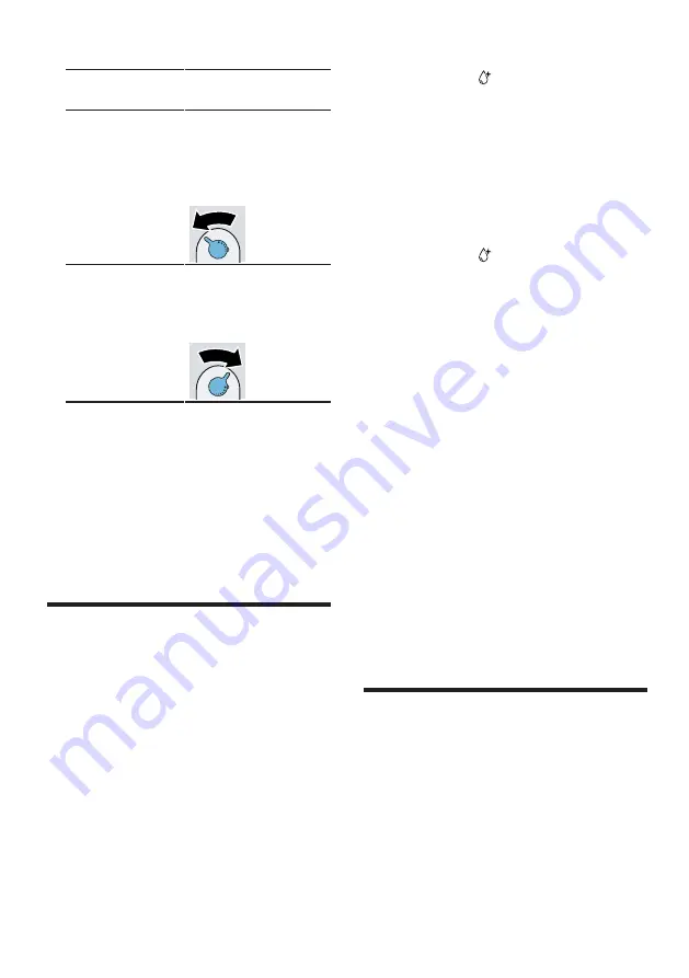 Siemens EQ.700 integral User Manual Download Page 48