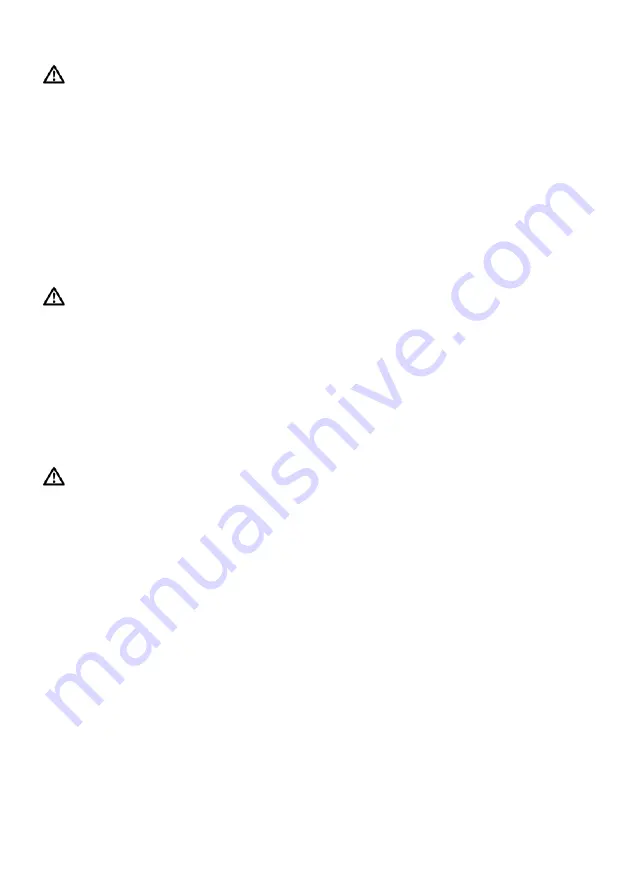 Siemens EQ.700 integral User Manual Download Page 71