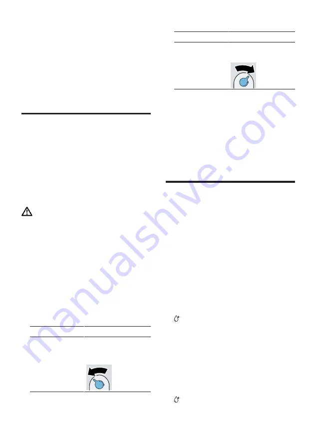 Siemens EQ.700 integral User Manual Download Page 78