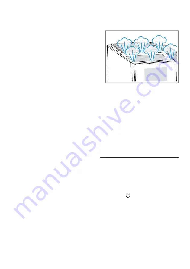 Siemens EQ.700 integral User Manual Download Page 105