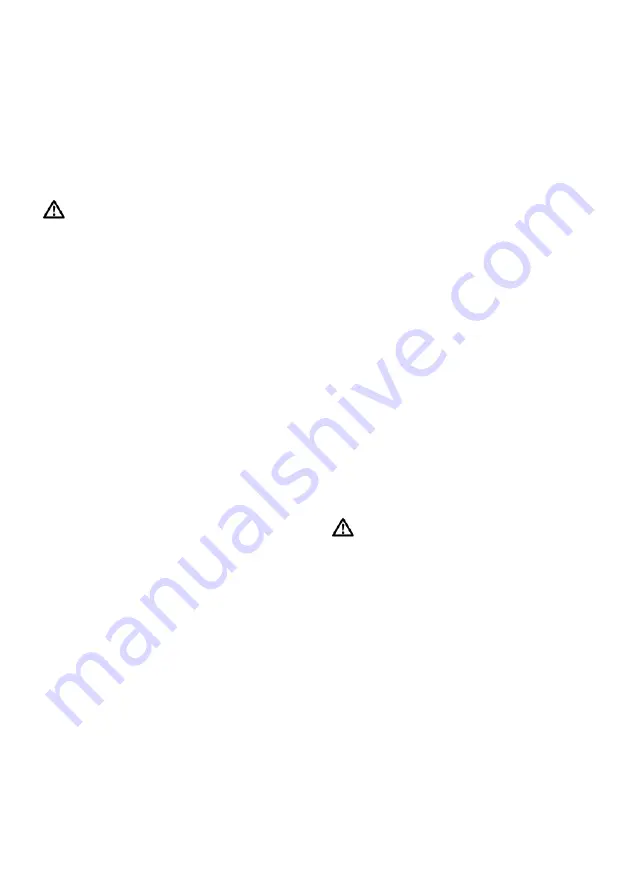 Siemens EQ.700 integral User Manual Download Page 106