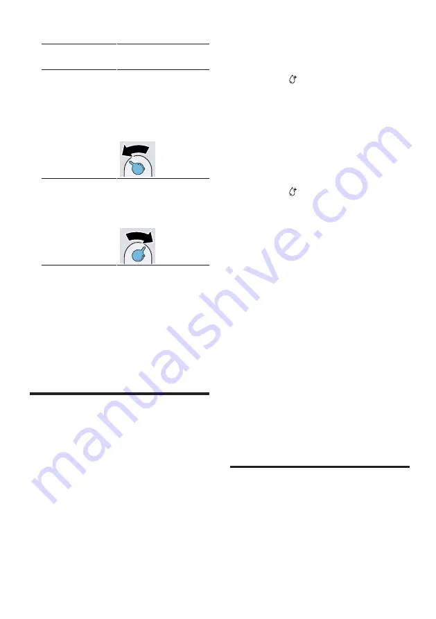 Siemens EQ.700 integral User Manual Download Page 108