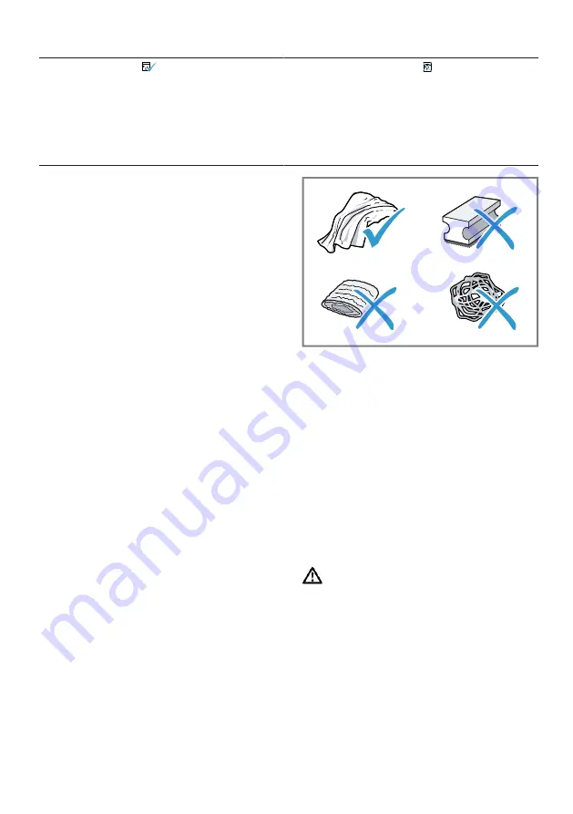 Siemens EQ.700 integral User Manual Download Page 114