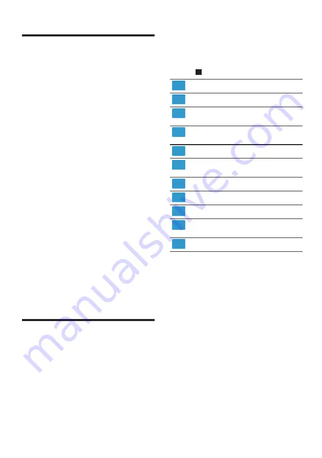 Siemens EQ.700 integral User Manual Download Page 132