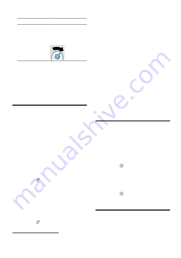 Siemens EQ.700 integral User Manual Download Page 138