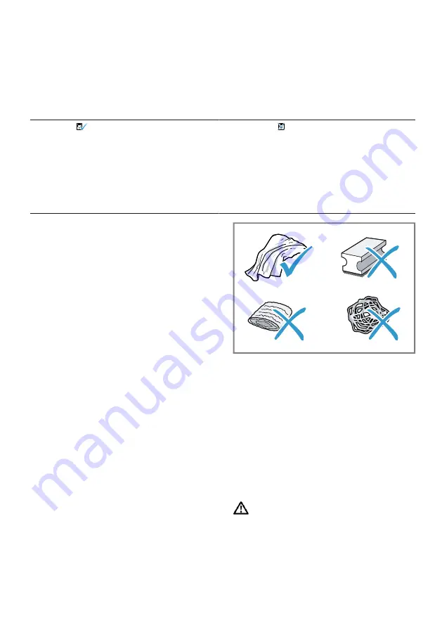 Siemens EQ.700 integral User Manual Download Page 143