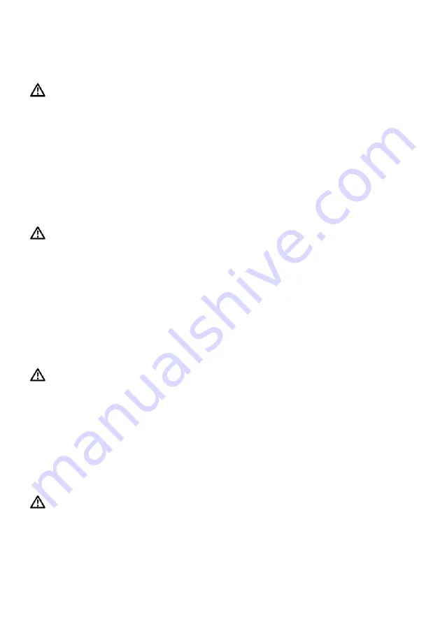 Siemens EQ.700 integral User Manual Download Page 159