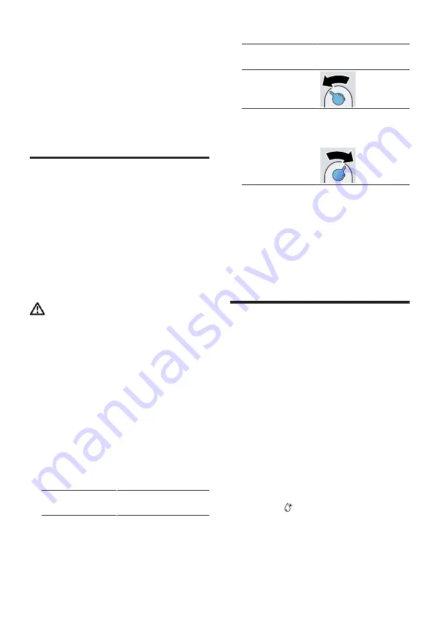 Siemens EQ.700 integral User Manual Download Page 166