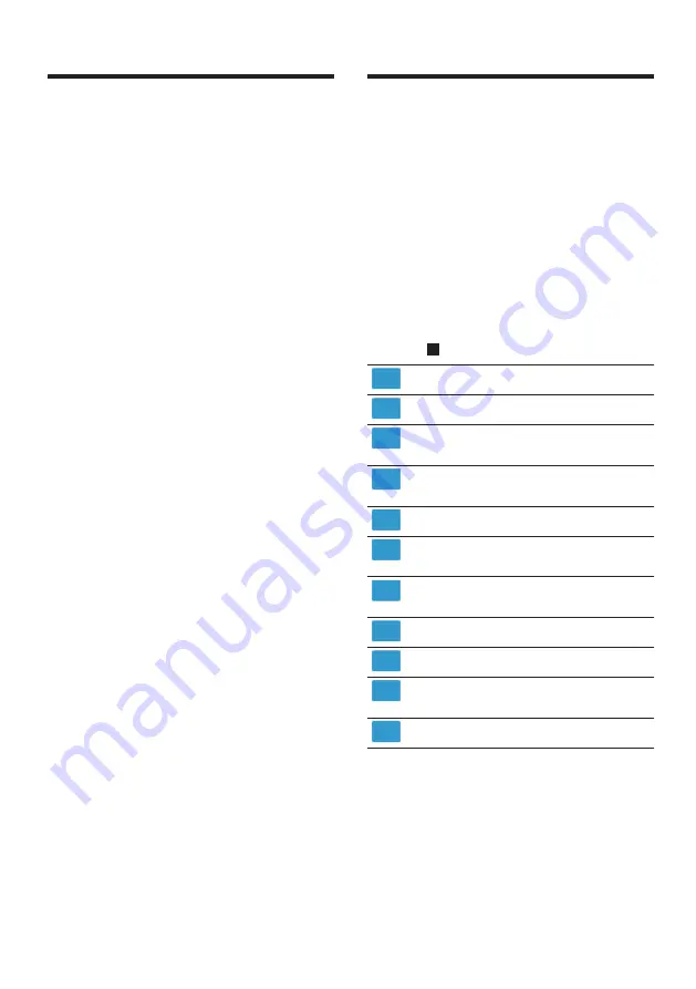 Siemens EQ.700 integral User Manual Download Page 191