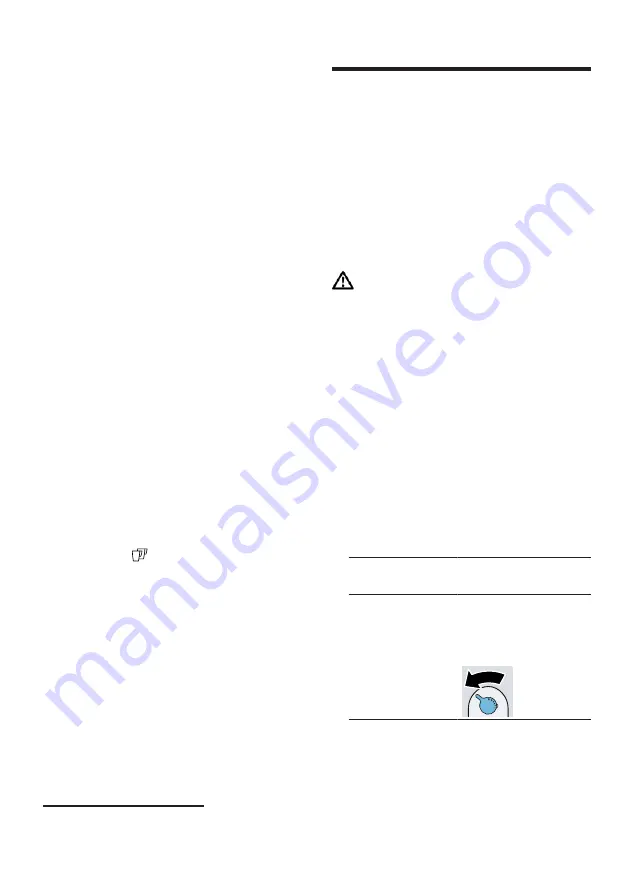 Siemens EQ.700 integral User Manual Download Page 197