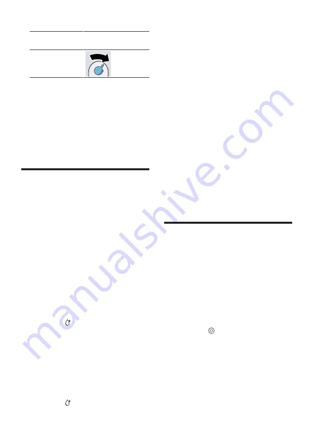 Siemens EQ.700 integral User Manual Download Page 198