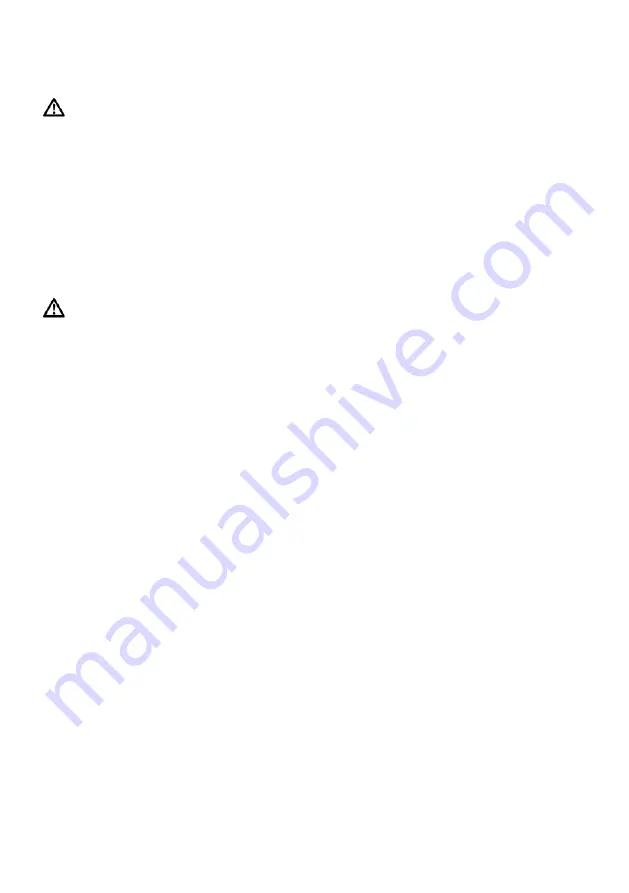 Siemens EQ.700 integral User Manual Download Page 220