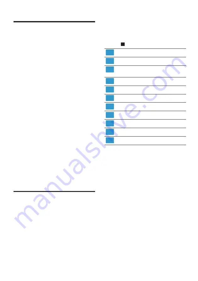 Siemens EQ.700 integral User Manual Download Page 223