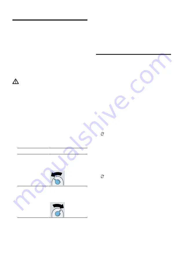 Siemens EQ.700 integral User Manual Download Page 229