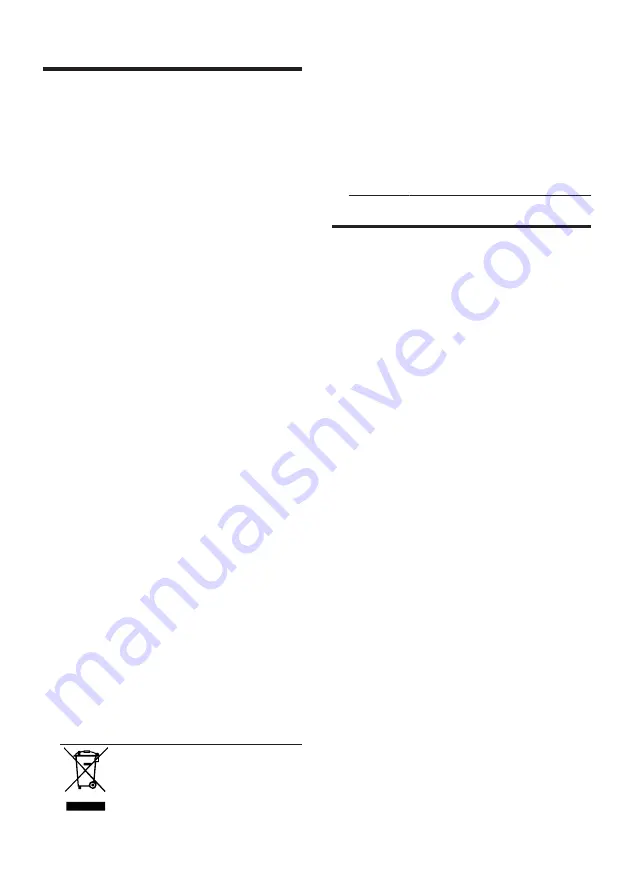 Siemens EQ.700 integral User Manual Download Page 243