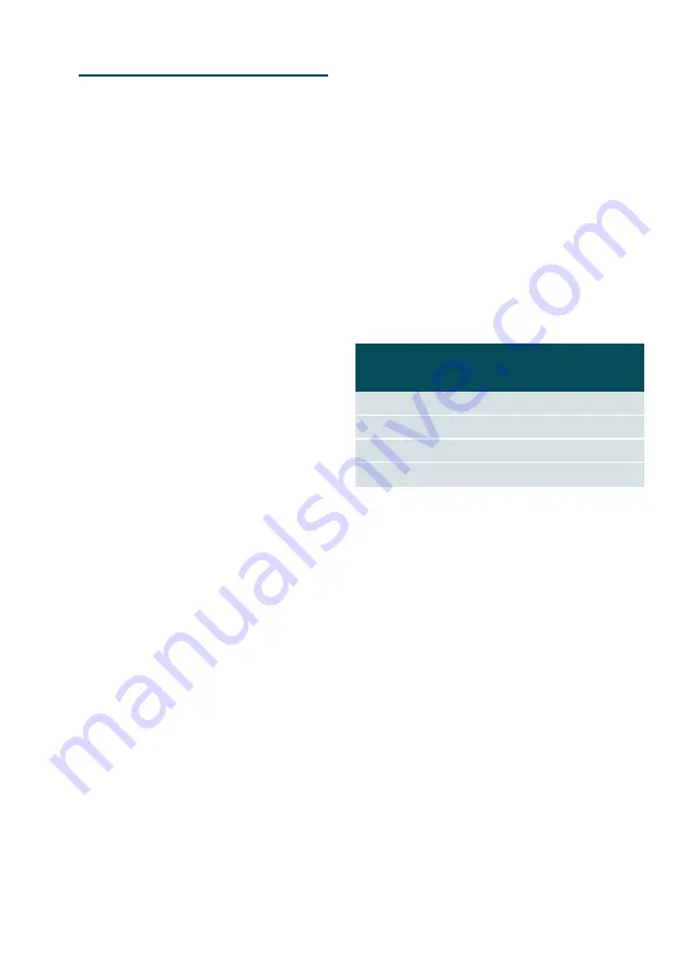 Siemens EQ.9 plus connect s500 Instruction Manual Download Page 51