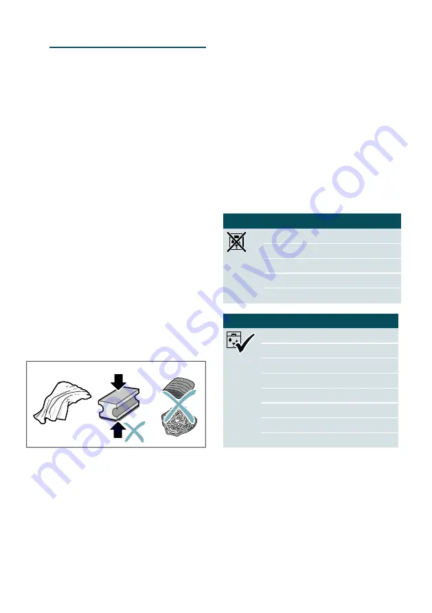 Siemens EQ.9 plus connect s500 Instruction Manual Download Page 71