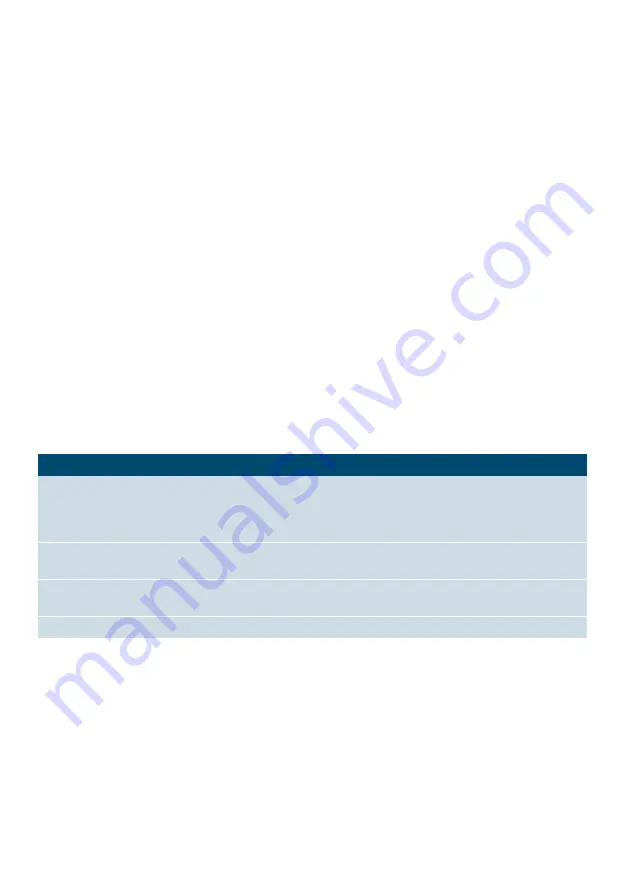 Siemens EQ9+ S300 TI923 Series Instruction Manual Download Page 17