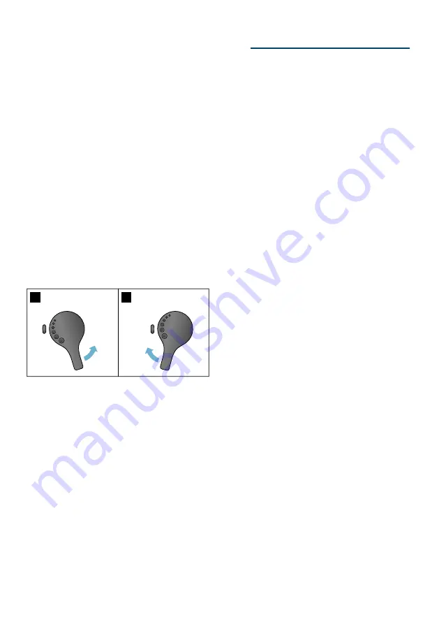 Siemens EQ9+ S300 TI923 Series Instruction Manual Download Page 19