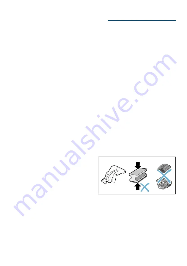 Siemens EQ9+ S300 TI923 Series Instruction Manual Download Page 24