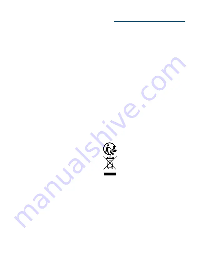 Siemens EQ9+ S300 TI923 Series Instruction Manual Download Page 38