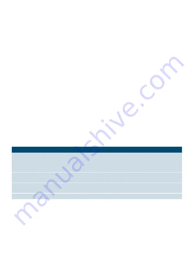 Siemens EQ9+ S300 TI923 Series Instruction Manual Download Page 47