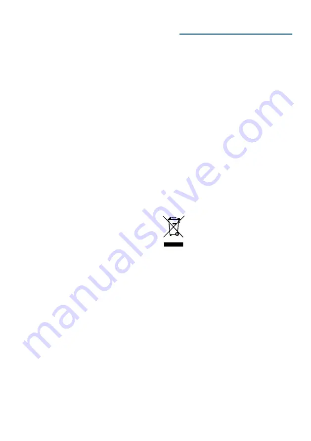 Siemens EQ9+ S300 TI923 Series Instruction Manual Download Page 68