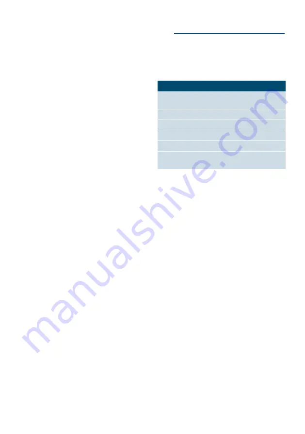 Siemens EQ9+ S300 TI923 Series Instruction Manual Download Page 71