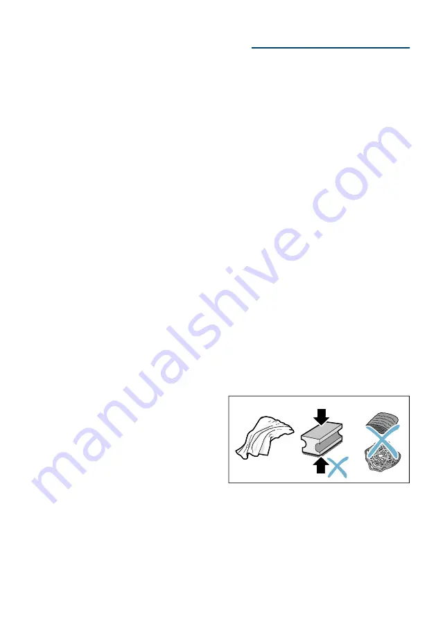 Siemens EQ9+ S300 TI923 Series Instruction Manual Download Page 84