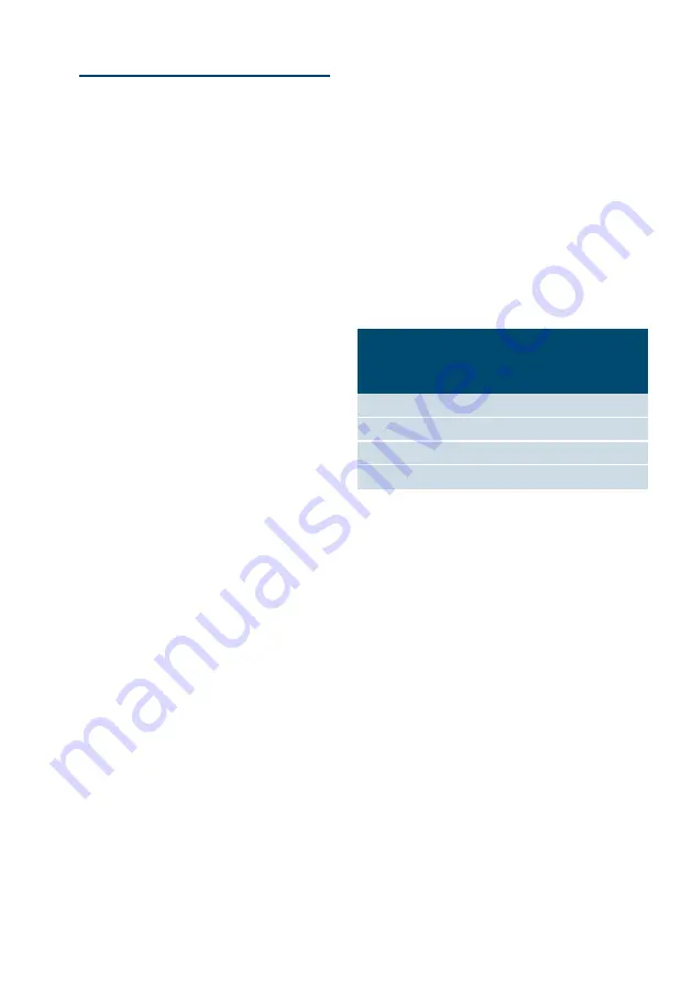 Siemens EQ9+ S300 TI923 Series Instruction Manual Download Page 131