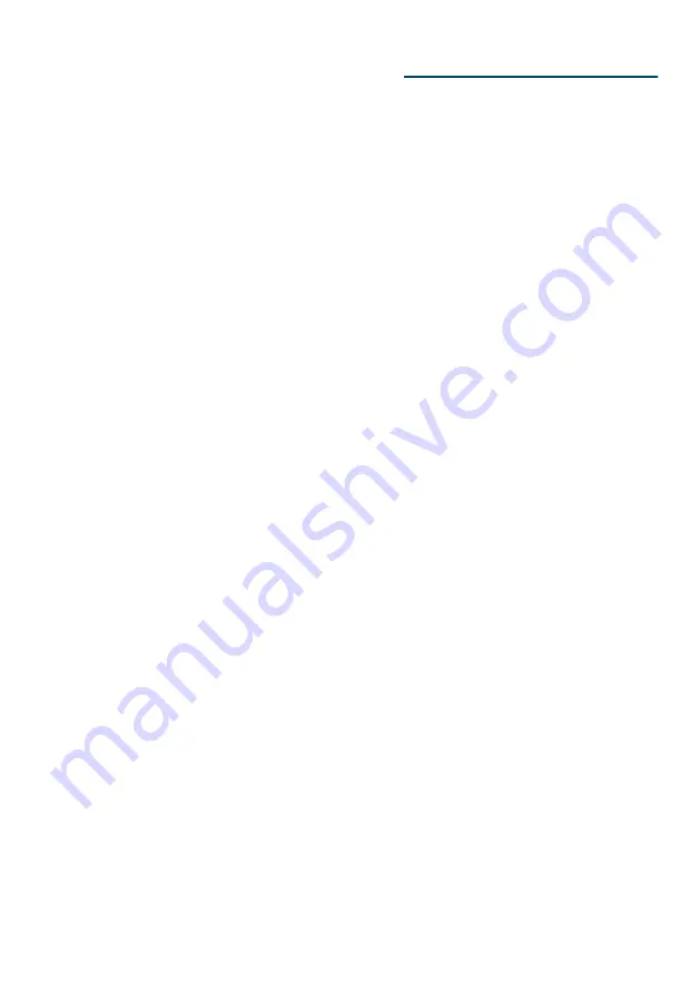 Siemens EQ9+ S300 TI923 Series Instruction Manual Download Page 146