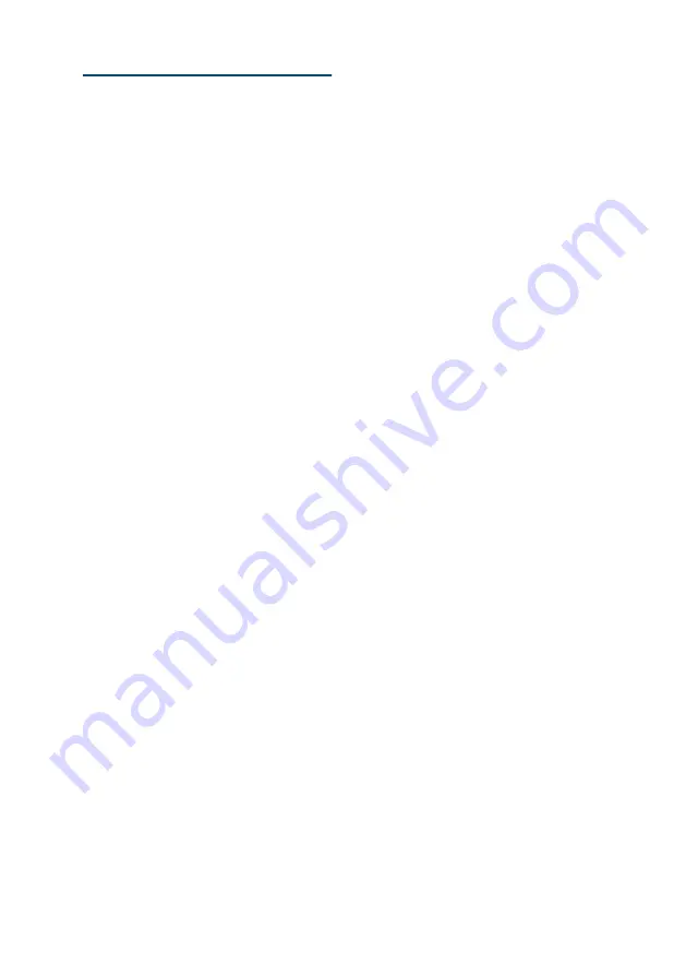 Siemens EQ9+ S300 TI923 Series Instruction Manual Download Page 158