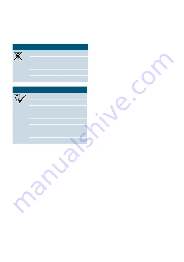 Siemens EQ9+ S400 TI923 Series Instruction Manual Download Page 144