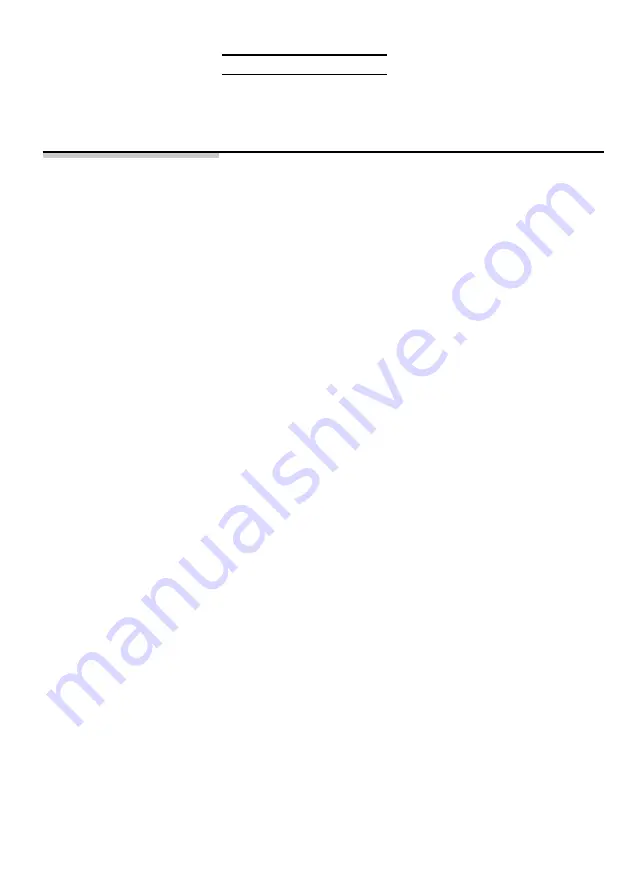 Siemens ER 15353 Operating Instructions Manual Download Page 52