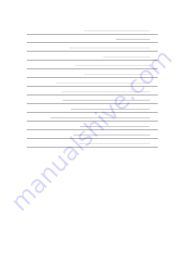 Siemens ER 15353 Operating Instructions Manual Download Page 71