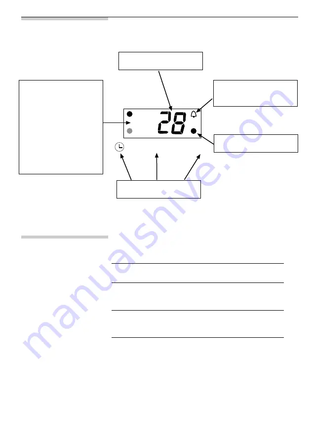 Siemens ER 15353 Operating Instructions Manual Download Page 82