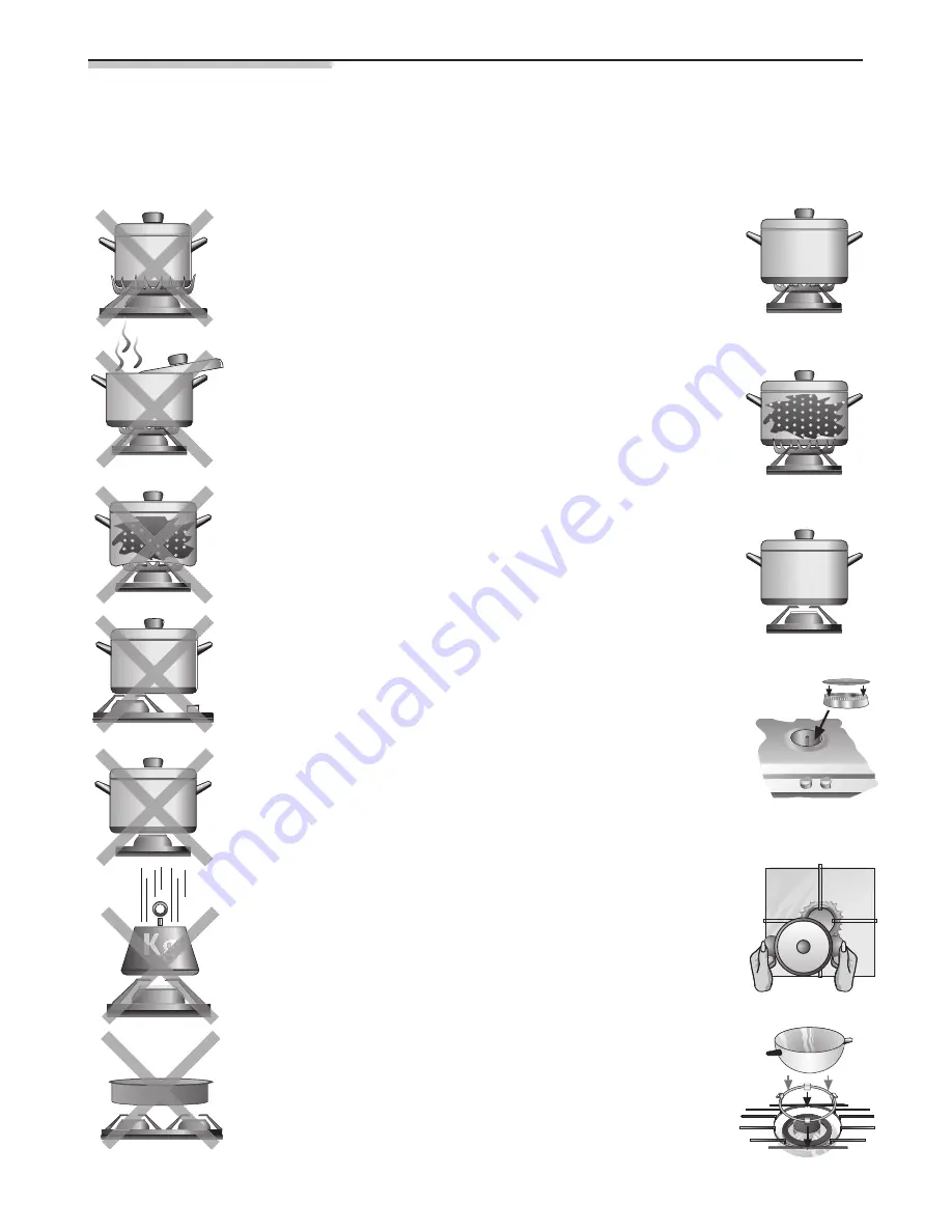 Siemens ER13051PP Скачать руководство пользователя страница 47