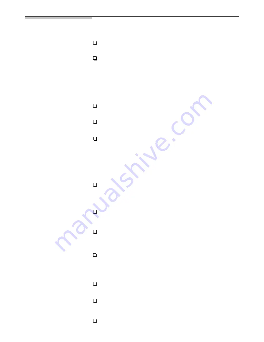 Siemens ER13051PP Operating Instructions Manual Download Page 55