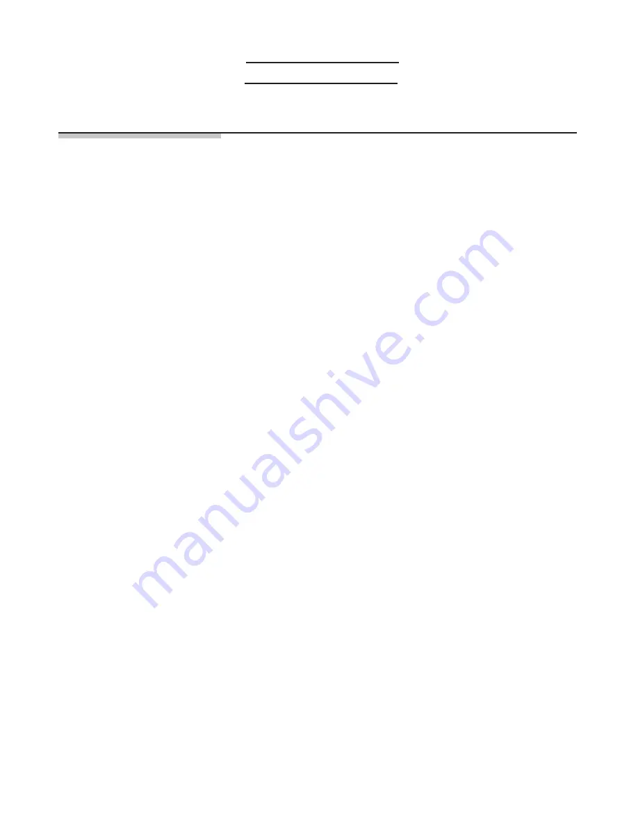 Siemens ER13051PP Operating Instructions Manual Download Page 86