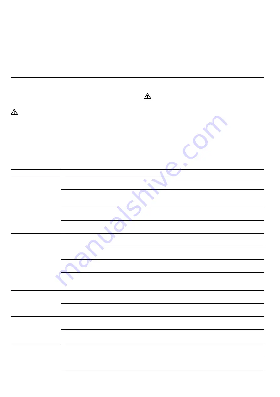 Siemens ER3A6AB70 User Manual Download Page 11