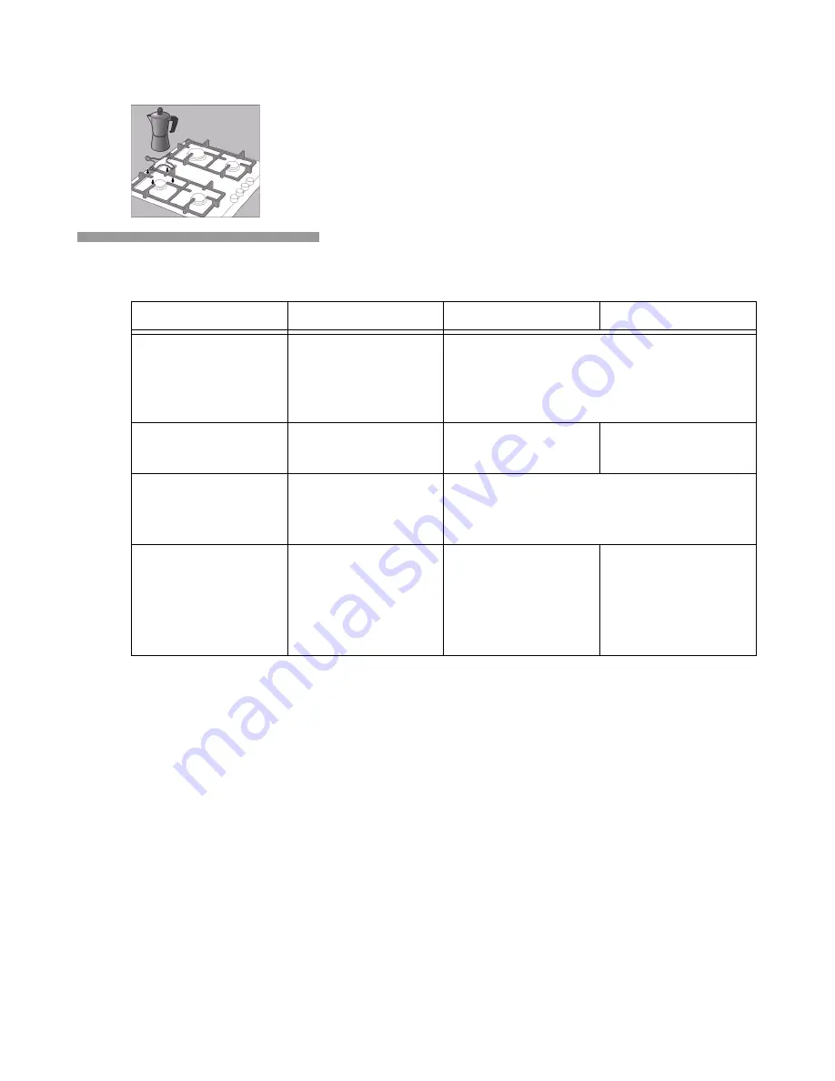 Siemens ER626PB90E Operating Instructions Manual Download Page 91