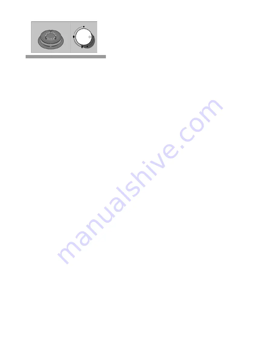 Siemens ER626PB90E Operating Instructions Manual Download Page 105